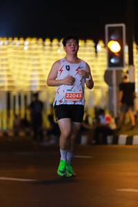 BIB: 22043
                            <button type="button" onclick="openModal(13848008)" class="btn btn-primary btn-sm float-right btn-popup" data-toggle="modal" data-target=".modal-high-quality">
                        <i class="fas fa-shopping-cart"></i> Add to Cart
                    </button>
                                            <button type="button" onclick="isThisMe(13848008, true)" class="btn btn-success btn-sm float-right btn-popup btn-isme hidden" data-toggle="tooltip" data-placement="bottom" title="นี่คือรูปของคุณใช่ไหม คลิกที่นี่เพื่อเอาเข้าอัลบั้ม">
                        <i class="fas fa-plus"></i> Add to album
                    </button>
                    <button type="button" onclick="isThisMe(13848008, false)" class="btn btn-warning btn-sm float-right btn-popup btn-isnotme hidden">
                        <i class="fas fa-ban"></i> Remove from album
                    </button>