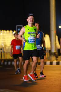 BIB: 41719, 40102
                            <button type="button" onclick="openModal(14065770)" class="btn btn-primary btn-sm float-right btn-popup" data-toggle="modal" data-target=".modal-high-quality">
                        <i class="fas fa-shopping-cart"></i> Add to Cart
                    </button>
                                            <button type="button" onclick="isThisMe(14065770, true)" class="btn btn-success btn-sm float-right btn-popup btn-isme hidden" data-toggle="tooltip" data-placement="bottom" title="นี่คือรูปของคุณใช่ไหม คลิกที่นี่เพื่อเอาเข้าอัลบั้ม">
                        <i class="fas fa-plus"></i> Add to album
                    </button>
                    <button type="button" onclick="isThisMe(14065770, false)" class="btn btn-warning btn-sm float-right btn-popup btn-isnotme hidden">
                        <i class="fas fa-ban"></i> Remove from album
                    </button>
