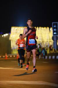 BIB: 71405
                            <button type="button" onclick="openModal(13824336)" class="btn btn-primary btn-sm float-right btn-popup" data-toggle="modal" data-target=".modal-high-quality">
                        <i class="fas fa-shopping-cart"></i> Add to Cart
                    </button>
                                            <button type="button" onclick="isThisMe(13824336, true)" class="btn btn-success btn-sm float-right btn-popup btn-isme hidden" data-toggle="tooltip" data-placement="bottom" title="นี่คือรูปของคุณใช่ไหม คลิกที่นี่เพื่อเอาเข้าอัลบั้ม">
                        <i class="fas fa-plus"></i> Add to album
                    </button>
                    <button type="button" onclick="isThisMe(13824336, false)" class="btn btn-warning btn-sm float-right btn-popup btn-isnotme hidden">
                        <i class="fas fa-ban"></i> Remove from album
                    </button>