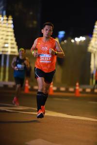 BIB: 117, 26357
                            <button type="button" onclick="openModal(13810171)" class="btn btn-primary btn-sm float-right btn-popup" data-toggle="modal" data-target=".modal-high-quality">
                        <i class="fas fa-shopping-cart"></i> Add to Cart
                    </button>
                                            <button type="button" onclick="isThisMe(13810171, true)" class="btn btn-success btn-sm float-right btn-popup btn-isme hidden" data-toggle="tooltip" data-placement="bottom" title="นี่คือรูปของคุณใช่ไหม คลิกที่นี่เพื่อเอาเข้าอัลบั้ม">
                        <i class="fas fa-plus"></i> Add to album
                    </button>
                    <button type="button" onclick="isThisMe(13810171, false)" class="btn btn-warning btn-sm float-right btn-popup btn-isnotme hidden">
                        <i class="fas fa-ban"></i> Remove from album
                    </button>
