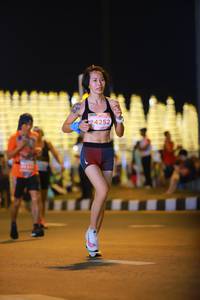 BIB: 24252, 
                            <button type="button" onclick="openModal(13826117)" class="btn btn-primary btn-sm float-right btn-popup" data-toggle="modal" data-target=".modal-high-quality">
                        <i class="fas fa-shopping-cart"></i> Add to Cart
                    </button>
                                            <button type="button" onclick="isThisMe(13826117, true)" class="btn btn-success btn-sm float-right btn-popup btn-isme hidden" data-toggle="tooltip" data-placement="bottom" title="นี่คือรูปของคุณใช่ไหม คลิกที่นี่เพื่อเอาเข้าอัลบั้ม">
                        <i class="fas fa-plus"></i> Add to album
                    </button>
                    <button type="button" onclick="isThisMe(13826117, false)" class="btn btn-warning btn-sm float-right btn-popup btn-isnotme hidden">
                        <i class="fas fa-ban"></i> Remove from album
                    </button>