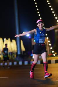 BIB: 42909
                            <button type="button" onclick="openModal(14139017)" class="btn btn-primary btn-sm float-right btn-popup" data-toggle="modal" data-target=".modal-high-quality">
                        <i class="fas fa-shopping-cart"></i> Add to Cart
                    </button>
                                            <button type="button" onclick="isThisMe(14139017, true)" class="btn btn-success btn-sm float-right btn-popup btn-isme hidden" data-toggle="tooltip" data-placement="bottom" title="นี่คือรูปของคุณใช่ไหม คลิกที่นี่เพื่อเอาเข้าอัลบั้ม">
                        <i class="fas fa-plus"></i> Add to album
                    </button>
                    <button type="button" onclick="isThisMe(14139017, false)" class="btn btn-warning btn-sm float-right btn-popup btn-isnotme hidden">
                        <i class="fas fa-ban"></i> Remove from album
                    </button>