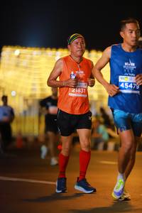 BIB: 45479, 21831
                            <button type="button" onclick="openModal(13848992)" class="btn btn-primary btn-sm float-right btn-popup" data-toggle="modal" data-target=".modal-high-quality">
                        <i class="fas fa-shopping-cart"></i> Add to Cart
                    </button>
                                            <button type="button" onclick="isThisMe(13848992, true)" class="btn btn-success btn-sm float-right btn-popup btn-isme hidden" data-toggle="tooltip" data-placement="bottom" title="นี่คือรูปของคุณใช่ไหม คลิกที่นี่เพื่อเอาเข้าอัลบั้ม">
                        <i class="fas fa-plus"></i> Add to album
                    </button>
                    <button type="button" onclick="isThisMe(13848992, false)" class="btn btn-warning btn-sm float-right btn-popup btn-isnotme hidden">
                        <i class="fas fa-ban"></i> Remove from album
                    </button>