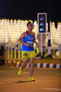 BIB: 053
                            <button type="button" onclick="openModal(14145099)" class="btn btn-primary btn-sm float-right btn-popup" data-toggle="modal" data-target=".modal-high-quality">
                        <i class="fas fa-shopping-cart"></i> Add to Cart
                    </button>
                                            <button type="button" onclick="isThisMe(14145099, true)" class="btn btn-success btn-sm float-right btn-popup btn-isme hidden" data-toggle="tooltip" data-placement="bottom" title="นี่คือรูปของคุณใช่ไหม คลิกที่นี่เพื่อเอาเข้าอัลบั้ม">
                        <i class="fas fa-plus"></i> Add to album
                    </button>
                    <button type="button" onclick="isThisMe(14145099, false)" class="btn btn-warning btn-sm float-right btn-popup btn-isnotme hidden">
                        <i class="fas fa-ban"></i> Remove from album
                    </button>