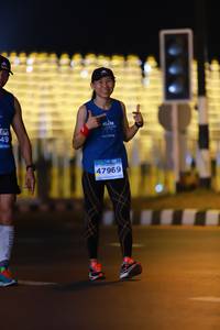 BIB: 47969
                            <button type="button" onclick="openModal(14095491)" class="btn btn-primary btn-sm float-right btn-popup" data-toggle="modal" data-target=".modal-high-quality">
                        <i class="fas fa-shopping-cart"></i> Add to Cart
                    </button>
                                            <button type="button" onclick="isThisMe(14095491, true)" class="btn btn-success btn-sm float-right btn-popup btn-isme hidden" data-toggle="tooltip" data-placement="bottom" title="นี่คือรูปของคุณใช่ไหม คลิกที่นี่เพื่อเอาเข้าอัลบั้ม">
                        <i class="fas fa-plus"></i> Add to album
                    </button>
                    <button type="button" onclick="isThisMe(14095491, false)" class="btn btn-warning btn-sm float-right btn-popup btn-isnotme hidden">
                        <i class="fas fa-ban"></i> Remove from album
                    </button>