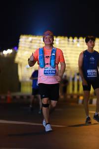 BIB: 40516, 45242
                            <button type="button" onclick="openModal(14142500)" class="btn btn-primary btn-sm float-right btn-popup" data-toggle="modal" data-target=".modal-high-quality">
                        <i class="fas fa-shopping-cart"></i> Add to Cart
                    </button>
                                            <button type="button" onclick="isThisMe(14142500, true)" class="btn btn-success btn-sm float-right btn-popup btn-isme hidden" data-toggle="tooltip" data-placement="bottom" title="นี่คือรูปของคุณใช่ไหม คลิกที่นี่เพื่อเอาเข้าอัลบั้ม">
                        <i class="fas fa-plus"></i> Add to album
                    </button>
                    <button type="button" onclick="isThisMe(14142500, false)" class="btn btn-warning btn-sm float-right btn-popup btn-isnotme hidden">
                        <i class="fas fa-ban"></i> Remove from album
                    </button>