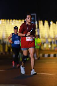 BIB: 28804
                            <button type="button" onclick="openModal(14060858)" class="btn btn-primary btn-sm float-right btn-popup" data-toggle="modal" data-target=".modal-high-quality">
                        <i class="fas fa-shopping-cart"></i> Add to Cart
                    </button>
                                            <button type="button" onclick="isThisMe(14060858, true)" class="btn btn-success btn-sm float-right btn-popup btn-isme hidden" data-toggle="tooltip" data-placement="bottom" title="นี่คือรูปของคุณใช่ไหม คลิกที่นี่เพื่อเอาเข้าอัลบั้ม">
                        <i class="fas fa-plus"></i> Add to album
                    </button>
                    <button type="button" onclick="isThisMe(14060858, false)" class="btn btn-warning btn-sm float-right btn-popup btn-isnotme hidden">
                        <i class="fas fa-ban"></i> Remove from album
                    </button>