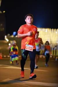 BIB: 20180
                            <button type="button" onclick="openModal(14059180)" class="btn btn-primary btn-sm float-right btn-popup" data-toggle="modal" data-target=".modal-high-quality">
                        <i class="fas fa-shopping-cart"></i> Add to Cart
                    </button>
                                            <button type="button" onclick="isThisMe(14059180, true)" class="btn btn-success btn-sm float-right btn-popup btn-isme hidden" data-toggle="tooltip" data-placement="bottom" title="นี่คือรูปของคุณใช่ไหม คลิกที่นี่เพื่อเอาเข้าอัลบั้ม">
                        <i class="fas fa-plus"></i> Add to album
                    </button>
                    <button type="button" onclick="isThisMe(14059180, false)" class="btn btn-warning btn-sm float-right btn-popup btn-isnotme hidden">
                        <i class="fas fa-ban"></i> Remove from album
                    </button>