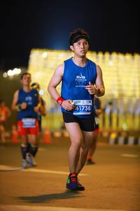 BIB: 202, 41736
                            <button type="button" onclick="openModal(14062096)" class="btn btn-primary btn-sm float-right btn-popup" data-toggle="modal" data-target=".modal-high-quality">
                        <i class="fas fa-shopping-cart"></i> Add to Cart
                    </button>
                                            <button type="button" onclick="isThisMe(14062096, true)" class="btn btn-success btn-sm float-right btn-popup btn-isme hidden" data-toggle="tooltip" data-placement="bottom" title="นี่คือรูปของคุณใช่ไหม คลิกที่นี่เพื่อเอาเข้าอัลบั้ม">
                        <i class="fas fa-plus"></i> Add to album
                    </button>
                    <button type="button" onclick="isThisMe(14062096, false)" class="btn btn-warning btn-sm float-right btn-popup btn-isnotme hidden">
                        <i class="fas fa-ban"></i> Remove from album
                    </button>