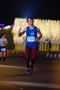 BIB: 47805
                            <button type="button" onclick="openModal(14064551)" class="btn btn-primary btn-sm float-right btn-popup" data-toggle="modal" data-target=".modal-high-quality">
                        <i class="fas fa-shopping-cart"></i> Add to Cart
                    </button>
                                            <button type="button" onclick="isThisMe(14064551, true)" class="btn btn-success btn-sm float-right btn-popup btn-isme hidden" data-toggle="tooltip" data-placement="bottom" title="นี่คือรูปของคุณใช่ไหม คลิกที่นี่เพื่อเอาเข้าอัลบั้ม">
                        <i class="fas fa-plus"></i> Add to album
                    </button>
                    <button type="button" onclick="isThisMe(14064551, false)" class="btn btn-warning btn-sm float-right btn-popup btn-isnotme hidden">
                        <i class="fas fa-ban"></i> Remove from album
                    </button>