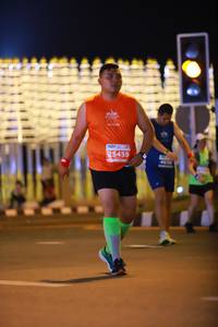 BIB: 25459, 441
                            <button type="button" onclick="openModal(14042906)" class="btn btn-primary btn-sm float-right btn-popup" data-toggle="modal" data-target=".modal-high-quality">
                        <i class="fas fa-shopping-cart"></i> Add to Cart
                    </button>
                                            <button type="button" onclick="isThisMe(14042906, true)" class="btn btn-success btn-sm float-right btn-popup btn-isme hidden" data-toggle="tooltip" data-placement="bottom" title="นี่คือรูปของคุณใช่ไหม คลิกที่นี่เพื่อเอาเข้าอัลบั้ม">
                        <i class="fas fa-plus"></i> Add to album
                    </button>
                    <button type="button" onclick="isThisMe(14042906, false)" class="btn btn-warning btn-sm float-right btn-popup btn-isnotme hidden">
                        <i class="fas fa-ban"></i> Remove from album
                    </button>