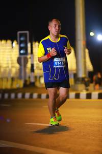 BIB: 81437
                            <button type="button" onclick="openModal(14062526)" class="btn btn-primary btn-sm float-right btn-popup" data-toggle="modal" data-target=".modal-high-quality">
                        <i class="fas fa-shopping-cart"></i> Add to Cart
                    </button>
                                            <button type="button" onclick="isThisMe(14062526, true)" class="btn btn-success btn-sm float-right btn-popup btn-isme hidden" data-toggle="tooltip" data-placement="bottom" title="นี่คือรูปของคุณใช่ไหม คลิกที่นี่เพื่อเอาเข้าอัลบั้ม">
                        <i class="fas fa-plus"></i> Add to album
                    </button>
                    <button type="button" onclick="isThisMe(14062526, false)" class="btn btn-warning btn-sm float-right btn-popup btn-isnotme hidden">
                        <i class="fas fa-ban"></i> Remove from album
                    </button>