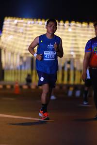 BIB: 42135
                            <button type="button" onclick="openModal(14043280)" class="btn btn-primary btn-sm float-right btn-popup" data-toggle="modal" data-target=".modal-high-quality">
                        <i class="fas fa-shopping-cart"></i> Add to Cart
                    </button>
                                            <button type="button" onclick="isThisMe(14043280, true)" class="btn btn-success btn-sm float-right btn-popup btn-isme hidden" data-toggle="tooltip" data-placement="bottom" title="นี่คือรูปของคุณใช่ไหม คลิกที่นี่เพื่อเอาเข้าอัลบั้ม">
                        <i class="fas fa-plus"></i> Add to album
                    </button>
                    <button type="button" onclick="isThisMe(14043280, false)" class="btn btn-warning btn-sm float-right btn-popup btn-isnotme hidden">
                        <i class="fas fa-ban"></i> Remove from album
                    </button>