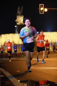 BIB: 2912
                            <button type="button" onclick="openModal(13848764)" class="btn btn-primary btn-sm float-right btn-popup" data-toggle="modal" data-target=".modal-high-quality">
                        <i class="fas fa-shopping-cart"></i> Add to Cart
                    </button>
                                            <button type="button" onclick="isThisMe(13848764, true)" class="btn btn-success btn-sm float-right btn-popup btn-isme hidden" data-toggle="tooltip" data-placement="bottom" title="นี่คือรูปของคุณใช่ไหม คลิกที่นี่เพื่อเอาเข้าอัลบั้ม">
                        <i class="fas fa-plus"></i> Add to album
                    </button>
                    <button type="button" onclick="isThisMe(13848764, false)" class="btn btn-warning btn-sm float-right btn-popup btn-isnotme hidden">
                        <i class="fas fa-ban"></i> Remove from album
                    </button>