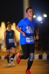 BIB: 42807
                            <button type="button" onclick="openModal(14063084)" class="btn btn-primary btn-sm float-right btn-popup" data-toggle="modal" data-target=".modal-high-quality">
                        <i class="fas fa-shopping-cart"></i> Add to Cart
                    </button>
                                            <button type="button" onclick="isThisMe(14063084, true)" class="btn btn-success btn-sm float-right btn-popup btn-isme hidden" data-toggle="tooltip" data-placement="bottom" title="นี่คือรูปของคุณใช่ไหม คลิกที่นี่เพื่อเอาเข้าอัลบั้ม">
                        <i class="fas fa-plus"></i> Add to album
                    </button>
                    <button type="button" onclick="isThisMe(14063084, false)" class="btn btn-warning btn-sm float-right btn-popup btn-isnotme hidden">
                        <i class="fas fa-ban"></i> Remove from album
                    </button>