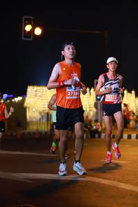 BIB: 27386, 25522
                            <button type="button" onclick="openModal(13847674)" class="btn btn-primary btn-sm float-right btn-popup" data-toggle="modal" data-target=".modal-high-quality">
                        <i class="fas fa-shopping-cart"></i> Add to Cart
                    </button>
                                            <button type="button" onclick="isThisMe(13847674, true)" class="btn btn-success btn-sm float-right btn-popup btn-isme hidden" data-toggle="tooltip" data-placement="bottom" title="นี่คือรูปของคุณใช่ไหม คลิกที่นี่เพื่อเอาเข้าอัลบั้ม">
                        <i class="fas fa-plus"></i> Add to album
                    </button>
                    <button type="button" onclick="isThisMe(13847674, false)" class="btn btn-warning btn-sm float-right btn-popup btn-isnotme hidden">
                        <i class="fas fa-ban"></i> Remove from album
                    </button>