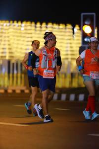 BIB: 25414, 28122
                            <button type="button" onclick="openModal(14036901)" class="btn btn-primary btn-sm float-right btn-popup" data-toggle="modal" data-target=".modal-high-quality">
                        <i class="fas fa-shopping-cart"></i> Add to Cart
                    </button>
                                            <button type="button" onclick="isThisMe(14036901, true)" class="btn btn-success btn-sm float-right btn-popup btn-isme hidden" data-toggle="tooltip" data-placement="bottom" title="นี่คือรูปของคุณใช่ไหม คลิกที่นี่เพื่อเอาเข้าอัลบั้ม">
                        <i class="fas fa-plus"></i> Add to album
                    </button>
                    <button type="button" onclick="isThisMe(14036901, false)" class="btn btn-warning btn-sm float-right btn-popup btn-isnotme hidden">
                        <i class="fas fa-ban"></i> Remove from album
                    </button>