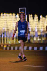 BIB: 7021, 46768
                            <button type="button" onclick="openModal(14098150)" class="btn btn-primary btn-sm float-right btn-popup" data-toggle="modal" data-target=".modal-high-quality">
                        <i class="fas fa-shopping-cart"></i> Add to Cart
                    </button>
                                            <button type="button" onclick="isThisMe(14098150, true)" class="btn btn-success btn-sm float-right btn-popup btn-isme hidden" data-toggle="tooltip" data-placement="bottom" title="นี่คือรูปของคุณใช่ไหม คลิกที่นี่เพื่อเอาเข้าอัลบั้ม">
                        <i class="fas fa-plus"></i> Add to album
                    </button>
                    <button type="button" onclick="isThisMe(14098150, false)" class="btn btn-warning btn-sm float-right btn-popup btn-isnotme hidden">
                        <i class="fas fa-ban"></i> Remove from album
                    </button>