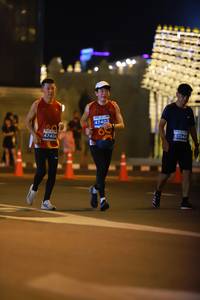 BIB: 47403, 47404, 2542
                            <button type="button" onclick="openModal(14062548)" class="btn btn-primary btn-sm float-right btn-popup" data-toggle="modal" data-target=".modal-high-quality">
                        <i class="fas fa-shopping-cart"></i> Add to Cart
                    </button>
                                            <button type="button" onclick="isThisMe(14062548, true)" class="btn btn-success btn-sm float-right btn-popup btn-isme hidden" data-toggle="tooltip" data-placement="bottom" title="นี่คือรูปของคุณใช่ไหม คลิกที่นี่เพื่อเอาเข้าอัลบั้ม">
                        <i class="fas fa-plus"></i> Add to album
                    </button>
                    <button type="button" onclick="isThisMe(14062548, false)" class="btn btn-warning btn-sm float-right btn-popup btn-isnotme hidden">
                        <i class="fas fa-ban"></i> Remove from album
                    </button>