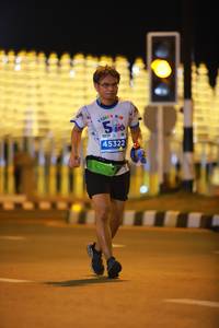 BIB: 45322
                            <button type="button" onclick="openModal(14040603)" class="btn btn-primary btn-sm float-right btn-popup" data-toggle="modal" data-target=".modal-high-quality">
                        <i class="fas fa-shopping-cart"></i> Add to Cart
                    </button>
                                            <button type="button" onclick="isThisMe(14040603, true)" class="btn btn-success btn-sm float-right btn-popup btn-isme hidden" data-toggle="tooltip" data-placement="bottom" title="นี่คือรูปของคุณใช่ไหม คลิกที่นี่เพื่อเอาเข้าอัลบั้ม">
                        <i class="fas fa-plus"></i> Add to album
                    </button>
                    <button type="button" onclick="isThisMe(14040603, false)" class="btn btn-warning btn-sm float-right btn-popup btn-isnotme hidden">
                        <i class="fas fa-ban"></i> Remove from album
                    </button>