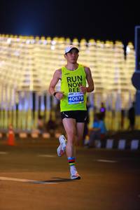 BIB: 40679
                            <button type="button" onclick="openModal(13811810)" class="btn btn-primary btn-sm float-right btn-popup" data-toggle="modal" data-target=".modal-high-quality">
                        <i class="fas fa-shopping-cart"></i> Add to Cart
                    </button>
                                            <button type="button" onclick="isThisMe(13811810, true)" class="btn btn-success btn-sm float-right btn-popup btn-isme hidden" data-toggle="tooltip" data-placement="bottom" title="นี่คือรูปของคุณใช่ไหม คลิกที่นี่เพื่อเอาเข้าอัลบั้ม">
                        <i class="fas fa-plus"></i> Add to album
                    </button>
                    <button type="button" onclick="isThisMe(13811810, false)" class="btn btn-warning btn-sm float-right btn-popup btn-isnotme hidden">
                        <i class="fas fa-ban"></i> Remove from album
                    </button>