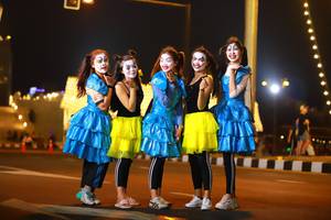 BIB: 
                            <button type="button" onclick="openModal(13807517)" class="btn btn-primary btn-sm float-right btn-popup" data-toggle="modal" data-target=".modal-high-quality">
                        <i class="fas fa-shopping-cart"></i> Add to Cart
                    </button>
                                            <button type="button" onclick="isThisMe(13807517, true)" class="btn btn-success btn-sm float-right btn-popup btn-isme hidden" data-toggle="tooltip" data-placement="bottom" title="นี่คือรูปของคุณใช่ไหม คลิกที่นี่เพื่อเอาเข้าอัลบั้ม">
                        <i class="fas fa-plus"></i> Add to album
                    </button>
                    <button type="button" onclick="isThisMe(13807517, false)" class="btn btn-warning btn-sm float-right btn-popup btn-isnotme hidden">
                        <i class="fas fa-ban"></i> Remove from album
                    </button>