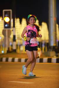 BIB: 29292
                            <button type="button" onclick="openModal(14040794)" class="btn btn-primary btn-sm float-right btn-popup" data-toggle="modal" data-target=".modal-high-quality">
                        <i class="fas fa-shopping-cart"></i> Add to Cart
                    </button>
                                            <button type="button" onclick="isThisMe(14040794, true)" class="btn btn-success btn-sm float-right btn-popup btn-isme hidden" data-toggle="tooltip" data-placement="bottom" title="นี่คือรูปของคุณใช่ไหม คลิกที่นี่เพื่อเอาเข้าอัลบั้ม">
                        <i class="fas fa-plus"></i> Add to album
                    </button>
                    <button type="button" onclick="isThisMe(14040794, false)" class="btn btn-warning btn-sm float-right btn-popup btn-isnotme hidden">
                        <i class="fas fa-ban"></i> Remove from album
                    </button>