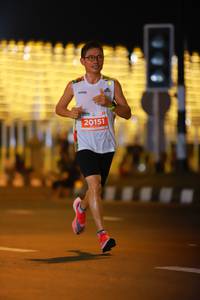 BIB: 20151
                            <button type="button" onclick="openModal(13808755)" class="btn btn-primary btn-sm float-right btn-popup" data-toggle="modal" data-target=".modal-high-quality">
                        <i class="fas fa-shopping-cart"></i> Add to Cart
                    </button>
                                            <button type="button" onclick="isThisMe(13808755, true)" class="btn btn-success btn-sm float-right btn-popup btn-isme hidden" data-toggle="tooltip" data-placement="bottom" title="นี่คือรูปของคุณใช่ไหม คลิกที่นี่เพื่อเอาเข้าอัลบั้ม">
                        <i class="fas fa-plus"></i> Add to album
                    </button>
                    <button type="button" onclick="isThisMe(13808755, false)" class="btn btn-warning btn-sm float-right btn-popup btn-isnotme hidden">
                        <i class="fas fa-ban"></i> Remove from album
                    </button>