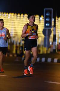 BIB: 515, 25773
                            <button type="button" onclick="openModal(13822284)" class="btn btn-primary btn-sm float-right btn-popup" data-toggle="modal" data-target=".modal-high-quality">
                        <i class="fas fa-shopping-cart"></i> Add to Cart
                    </button>
                                            <button type="button" onclick="isThisMe(13822284, true)" class="btn btn-success btn-sm float-right btn-popup btn-isme hidden" data-toggle="tooltip" data-placement="bottom" title="นี่คือรูปของคุณใช่ไหม คลิกที่นี่เพื่อเอาเข้าอัลบั้ม">
                        <i class="fas fa-plus"></i> Add to album
                    </button>
                    <button type="button" onclick="isThisMe(13822284, false)" class="btn btn-warning btn-sm float-right btn-popup btn-isnotme hidden">
                        <i class="fas fa-ban"></i> Remove from album
                    </button>