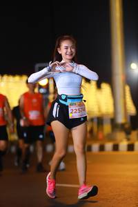 BIB: 22574
                            <button type="button" onclick="openModal(14036129)" class="btn btn-primary btn-sm float-right btn-popup" data-toggle="modal" data-target=".modal-high-quality">
                        <i class="fas fa-shopping-cart"></i> Add to Cart
                    </button>
                                            <button type="button" onclick="isThisMe(14036129, true)" class="btn btn-success btn-sm float-right btn-popup btn-isme hidden" data-toggle="tooltip" data-placement="bottom" title="นี่คือรูปของคุณใช่ไหม คลิกที่นี่เพื่อเอาเข้าอัลบั้ม">
                        <i class="fas fa-plus"></i> Add to album
                    </button>
                    <button type="button" onclick="isThisMe(14036129, false)" class="btn btn-warning btn-sm float-right btn-popup btn-isnotme hidden">
                        <i class="fas fa-ban"></i> Remove from album
                    </button>