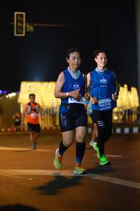 BIB: 46518, 400
                            <button type="button" onclick="openModal(14037589)" class="btn btn-primary btn-sm float-right btn-popup" data-toggle="modal" data-target=".modal-high-quality">
                        <i class="fas fa-shopping-cart"></i> Add to Cart
                    </button>
                                            <button type="button" onclick="isThisMe(14037589, true)" class="btn btn-success btn-sm float-right btn-popup btn-isme hidden" data-toggle="tooltip" data-placement="bottom" title="นี่คือรูปของคุณใช่ไหม คลิกที่นี่เพื่อเอาเข้าอัลบั้ม">
                        <i class="fas fa-plus"></i> Add to album
                    </button>
                    <button type="button" onclick="isThisMe(14037589, false)" class="btn btn-warning btn-sm float-right btn-popup btn-isnotme hidden">
                        <i class="fas fa-ban"></i> Remove from album
                    </button>