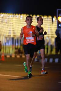 BIB: 27230, 20978
                            <button type="button" onclick="openModal(13810505)" class="btn btn-primary btn-sm float-right btn-popup" data-toggle="modal" data-target=".modal-high-quality">
                        <i class="fas fa-shopping-cart"></i> Add to Cart
                    </button>
                                            <button type="button" onclick="isThisMe(13810505, true)" class="btn btn-success btn-sm float-right btn-popup btn-isme hidden" data-toggle="tooltip" data-placement="bottom" title="นี่คือรูปของคุณใช่ไหม คลิกที่นี่เพื่อเอาเข้าอัลบั้ม">
                        <i class="fas fa-plus"></i> Add to album
                    </button>
                    <button type="button" onclick="isThisMe(13810505, false)" class="btn btn-warning btn-sm float-right btn-popup btn-isnotme hidden">
                        <i class="fas fa-ban"></i> Remove from album
                    </button>
