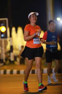 BIB: 42967
                            <button type="button" onclick="openModal(14146610)" class="btn btn-primary btn-sm float-right btn-popup" data-toggle="modal" data-target=".modal-high-quality">
                        <i class="fas fa-shopping-cart"></i> Add to Cart
                    </button>
                                            <button type="button" onclick="isThisMe(14146610, true)" class="btn btn-success btn-sm float-right btn-popup btn-isme hidden" data-toggle="tooltip" data-placement="bottom" title="นี่คือรูปของคุณใช่ไหม คลิกที่นี่เพื่อเอาเข้าอัลบั้ม">
                        <i class="fas fa-plus"></i> Add to album
                    </button>
                    <button type="button" onclick="isThisMe(14146610, false)" class="btn btn-warning btn-sm float-right btn-popup btn-isnotme hidden">
                        <i class="fas fa-ban"></i> Remove from album
                    </button>