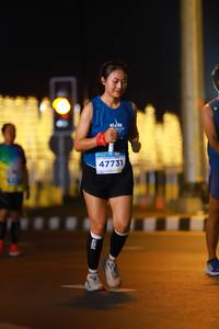 BIB: 47731
                            <button type="button" onclick="openModal(14092421)" class="btn btn-primary btn-sm float-right btn-popup" data-toggle="modal" data-target=".modal-high-quality">
                        <i class="fas fa-shopping-cart"></i> Add to Cart
                    </button>
                                            <button type="button" onclick="isThisMe(14092421, true)" class="btn btn-success btn-sm float-right btn-popup btn-isme hidden" data-toggle="tooltip" data-placement="bottom" title="นี่คือรูปของคุณใช่ไหม คลิกที่นี่เพื่อเอาเข้าอัลบั้ม">
                        <i class="fas fa-plus"></i> Add to album
                    </button>
                    <button type="button" onclick="isThisMe(14092421, false)" class="btn btn-warning btn-sm float-right btn-popup btn-isnotme hidden">
                        <i class="fas fa-ban"></i> Remove from album
                    </button>