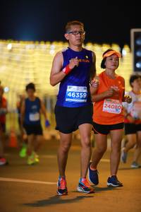 BIB: 46359, 24080
                            <button type="button" onclick="openModal(14038116)" class="btn btn-primary btn-sm float-right btn-popup" data-toggle="modal" data-target=".modal-high-quality">
                        <i class="fas fa-shopping-cart"></i> Add to Cart
                    </button>
                                            <button type="button" onclick="isThisMe(14038116, true)" class="btn btn-success btn-sm float-right btn-popup btn-isme hidden" data-toggle="tooltip" data-placement="bottom" title="นี่คือรูปของคุณใช่ไหม คลิกที่นี่เพื่อเอาเข้าอัลบั้ม">
                        <i class="fas fa-plus"></i> Add to album
                    </button>
                    <button type="button" onclick="isThisMe(14038116, false)" class="btn btn-warning btn-sm float-right btn-popup btn-isnotme hidden">
                        <i class="fas fa-ban"></i> Remove from album
                    </button>