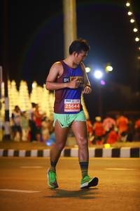 BIB: 25644
                            <button type="button" onclick="openModal(13847632)" class="btn btn-primary btn-sm float-right btn-popup" data-toggle="modal" data-target=".modal-high-quality">
                        <i class="fas fa-shopping-cart"></i> Add to Cart
                    </button>
                                            <button type="button" onclick="isThisMe(13847632, true)" class="btn btn-success btn-sm float-right btn-popup btn-isme hidden" data-toggle="tooltip" data-placement="bottom" title="นี่คือรูปของคุณใช่ไหม คลิกที่นี่เพื่อเอาเข้าอัลบั้ม">
                        <i class="fas fa-plus"></i> Add to album
                    </button>
                    <button type="button" onclick="isThisMe(13847632, false)" class="btn btn-warning btn-sm float-right btn-popup btn-isnotme hidden">
                        <i class="fas fa-ban"></i> Remove from album
                    </button>