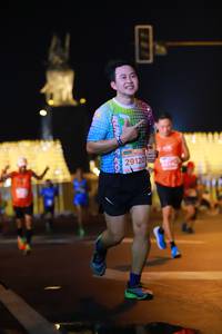 BIB: 29120, 717
                            <button type="button" onclick="openModal(13848772)" class="btn btn-primary btn-sm float-right btn-popup" data-toggle="modal" data-target=".modal-high-quality">
                        <i class="fas fa-shopping-cart"></i> Add to Cart
                    </button>
                                            <button type="button" onclick="isThisMe(13848772, true)" class="btn btn-success btn-sm float-right btn-popup btn-isme hidden" data-toggle="tooltip" data-placement="bottom" title="นี่คือรูปของคุณใช่ไหม คลิกที่นี่เพื่อเอาเข้าอัลบั้ม">
                        <i class="fas fa-plus"></i> Add to album
                    </button>
                    <button type="button" onclick="isThisMe(13848772, false)" class="btn btn-warning btn-sm float-right btn-popup btn-isnotme hidden">
                        <i class="fas fa-ban"></i> Remove from album
                    </button>
