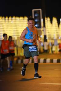 BIB: 46187
                            <button type="button" onclick="openModal(14041327)" class="btn btn-primary btn-sm float-right btn-popup" data-toggle="modal" data-target=".modal-high-quality">
                        <i class="fas fa-shopping-cart"></i> Add to Cart
                    </button>
                                            <button type="button" onclick="isThisMe(14041327, true)" class="btn btn-success btn-sm float-right btn-popup btn-isme hidden" data-toggle="tooltip" data-placement="bottom" title="นี่คือรูปของคุณใช่ไหม คลิกที่นี่เพื่อเอาเข้าอัลบั้ม">
                        <i class="fas fa-plus"></i> Add to album
                    </button>
                    <button type="button" onclick="isThisMe(14041327, false)" class="btn btn-warning btn-sm float-right btn-popup btn-isnotme hidden">
                        <i class="fas fa-ban"></i> Remove from album
                    </button>