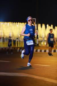 BIB: 47642
                            <button type="button" onclick="openModal(14106526)" class="btn btn-primary btn-sm float-right btn-popup" data-toggle="modal" data-target=".modal-high-quality">
                        <i class="fas fa-shopping-cart"></i> Add to Cart
                    </button>
                                            <button type="button" onclick="isThisMe(14106526, true)" class="btn btn-success btn-sm float-right btn-popup btn-isme hidden" data-toggle="tooltip" data-placement="bottom" title="นี่คือรูปของคุณใช่ไหม คลิกที่นี่เพื่อเอาเข้าอัลบั้ม">
                        <i class="fas fa-plus"></i> Add to album
                    </button>
                    <button type="button" onclick="isThisMe(14106526, false)" class="btn btn-warning btn-sm float-right btn-popup btn-isnotme hidden">
                        <i class="fas fa-ban"></i> Remove from album
                    </button>