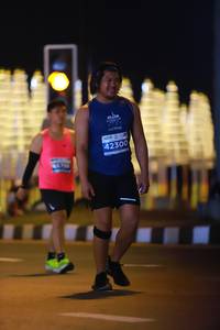 BIB: 42300
                            <button type="button" onclick="openModal(14145028)" class="btn btn-primary btn-sm float-right btn-popup" data-toggle="modal" data-target=".modal-high-quality">
                        <i class="fas fa-shopping-cart"></i> Add to Cart
                    </button>
                                            <button type="button" onclick="isThisMe(14145028, true)" class="btn btn-success btn-sm float-right btn-popup btn-isme hidden" data-toggle="tooltip" data-placement="bottom" title="นี่คือรูปของคุณใช่ไหม คลิกที่นี่เพื่อเอาเข้าอัลบั้ม">
                        <i class="fas fa-plus"></i> Add to album
                    </button>
                    <button type="button" onclick="isThisMe(14145028, false)" class="btn btn-warning btn-sm float-right btn-popup btn-isnotme hidden">
                        <i class="fas fa-ban"></i> Remove from album
                    </button>