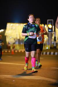 BIB: 451
                            <button type="button" onclick="openModal(14036617)" class="btn btn-primary btn-sm float-right btn-popup" data-toggle="modal" data-target=".modal-high-quality">
                        <i class="fas fa-shopping-cart"></i> Add to Cart
                    </button>
                                            <button type="button" onclick="isThisMe(14036617, true)" class="btn btn-success btn-sm float-right btn-popup btn-isme hidden" data-toggle="tooltip" data-placement="bottom" title="นี่คือรูปของคุณใช่ไหม คลิกที่นี่เพื่อเอาเข้าอัลบั้ม">
                        <i class="fas fa-plus"></i> Add to album
                    </button>
                    <button type="button" onclick="isThisMe(14036617, false)" class="btn btn-warning btn-sm float-right btn-popup btn-isnotme hidden">
                        <i class="fas fa-ban"></i> Remove from album
                    </button>