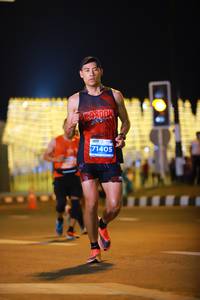 BIB: 71405
                            <button type="button" onclick="openModal(13824366)" class="btn btn-primary btn-sm float-right btn-popup" data-toggle="modal" data-target=".modal-high-quality">
                        <i class="fas fa-shopping-cart"></i> Add to Cart
                    </button>
                                            <button type="button" onclick="isThisMe(13824366, true)" class="btn btn-success btn-sm float-right btn-popup btn-isme hidden" data-toggle="tooltip" data-placement="bottom" title="นี่คือรูปของคุณใช่ไหม คลิกที่นี่เพื่อเอาเข้าอัลบั้ม">
                        <i class="fas fa-plus"></i> Add to album
                    </button>
                    <button type="button" onclick="isThisMe(13824366, false)" class="btn btn-warning btn-sm float-right btn-popup btn-isnotme hidden">
                        <i class="fas fa-ban"></i> Remove from album
                    </button>