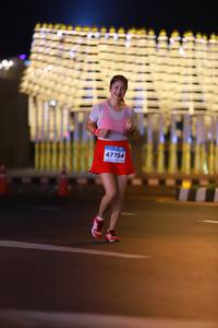 BIB: 47754
                            <button type="button" onclick="openModal(14094909)" class="btn btn-primary btn-sm float-right btn-popup" data-toggle="modal" data-target=".modal-high-quality">
                        <i class="fas fa-shopping-cart"></i> Add to Cart
                    </button>
                                            <button type="button" onclick="isThisMe(14094909, true)" class="btn btn-success btn-sm float-right btn-popup btn-isme hidden" data-toggle="tooltip" data-placement="bottom" title="นี่คือรูปของคุณใช่ไหม คลิกที่นี่เพื่อเอาเข้าอัลบั้ม">
                        <i class="fas fa-plus"></i> Add to album
                    </button>
                    <button type="button" onclick="isThisMe(14094909, false)" class="btn btn-warning btn-sm float-right btn-popup btn-isnotme hidden">
                        <i class="fas fa-ban"></i> Remove from album
                    </button>