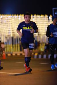 BIB: 469, 40475
                            <button type="button" onclick="openModal(14135068)" class="btn btn-primary btn-sm float-right btn-popup" data-toggle="modal" data-target=".modal-high-quality">
                        <i class="fas fa-shopping-cart"></i> Add to Cart
                    </button>
                                            <button type="button" onclick="isThisMe(14135068, true)" class="btn btn-success btn-sm float-right btn-popup btn-isme hidden" data-toggle="tooltip" data-placement="bottom" title="นี่คือรูปของคุณใช่ไหม คลิกที่นี่เพื่อเอาเข้าอัลบั้ม">
                        <i class="fas fa-plus"></i> Add to album
                    </button>
                    <button type="button" onclick="isThisMe(14135068, false)" class="btn btn-warning btn-sm float-right btn-popup btn-isnotme hidden">
                        <i class="fas fa-ban"></i> Remove from album
                    </button>