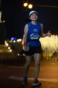 BIB: 2021, 8067
                            <button type="button" onclick="openModal(14146968)" class="btn btn-primary btn-sm float-right btn-popup" data-toggle="modal" data-target=".modal-high-quality">
                        <i class="fas fa-shopping-cart"></i> Add to Cart
                    </button>
                                            <button type="button" onclick="isThisMe(14146968, true)" class="btn btn-success btn-sm float-right btn-popup btn-isme hidden" data-toggle="tooltip" data-placement="bottom" title="นี่คือรูปของคุณใช่ไหม คลิกที่นี่เพื่อเอาเข้าอัลบั้ม">
                        <i class="fas fa-plus"></i> Add to album
                    </button>
                    <button type="button" onclick="isThisMe(14146968, false)" class="btn btn-warning btn-sm float-right btn-popup btn-isnotme hidden">
                        <i class="fas fa-ban"></i> Remove from album
                    </button>