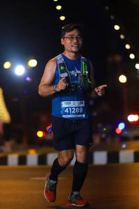 BIB: 41289
                            <button type="button" onclick="openModal(14099832)" class="btn btn-primary btn-sm float-right btn-popup" data-toggle="modal" data-target=".modal-high-quality">
                        <i class="fas fa-shopping-cart"></i> Add to Cart
                    </button>
                                            <button type="button" onclick="isThisMe(14099832, true)" class="btn btn-success btn-sm float-right btn-popup btn-isme hidden" data-toggle="tooltip" data-placement="bottom" title="นี่คือรูปของคุณใช่ไหม คลิกที่นี่เพื่อเอาเข้าอัลบั้ม">
                        <i class="fas fa-plus"></i> Add to album
                    </button>
                    <button type="button" onclick="isThisMe(14099832, false)" class="btn btn-warning btn-sm float-right btn-popup btn-isnotme hidden">
                        <i class="fas fa-ban"></i> Remove from album
                    </button>