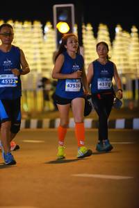 BIB: 45122, 47536, 43316
                            <button type="button" onclick="openModal(14102085)" class="btn btn-primary btn-sm float-right btn-popup" data-toggle="modal" data-target=".modal-high-quality">
                        <i class="fas fa-shopping-cart"></i> Add to Cart
                    </button>
                                            <button type="button" onclick="isThisMe(14102085, true)" class="btn btn-success btn-sm float-right btn-popup btn-isme hidden" data-toggle="tooltip" data-placement="bottom" title="นี่คือรูปของคุณใช่ไหม คลิกที่นี่เพื่อเอาเข้าอัลบั้ม">
                        <i class="fas fa-plus"></i> Add to album
                    </button>
                    <button type="button" onclick="isThisMe(14102085, false)" class="btn btn-warning btn-sm float-right btn-popup btn-isnotme hidden">
                        <i class="fas fa-ban"></i> Remove from album
                    </button>