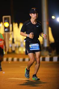 BIB: 41020
                            <button type="button" onclick="openModal(14044667)" class="btn btn-primary btn-sm float-right btn-popup" data-toggle="modal" data-target=".modal-high-quality">
                        <i class="fas fa-shopping-cart"></i> Add to Cart
                    </button>
                                            <button type="button" onclick="isThisMe(14044667, true)" class="btn btn-success btn-sm float-right btn-popup btn-isme hidden" data-toggle="tooltip" data-placement="bottom" title="นี่คือรูปของคุณใช่ไหม คลิกที่นี่เพื่อเอาเข้าอัลบั้ม">
                        <i class="fas fa-plus"></i> Add to album
                    </button>
                    <button type="button" onclick="isThisMe(14044667, false)" class="btn btn-warning btn-sm float-right btn-popup btn-isnotme hidden">
                        <i class="fas fa-ban"></i> Remove from album
                    </button>