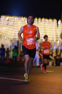 BIB: 20837
                            <button type="button" onclick="openModal(13827004)" class="btn btn-primary btn-sm float-right btn-popup" data-toggle="modal" data-target=".modal-high-quality">
                        <i class="fas fa-shopping-cart"></i> Add to Cart
                    </button>
                                            <button type="button" onclick="isThisMe(13827004, true)" class="btn btn-success btn-sm float-right btn-popup btn-isme hidden" data-toggle="tooltip" data-placement="bottom" title="นี่คือรูปของคุณใช่ไหม คลิกที่นี่เพื่อเอาเข้าอัลบั้ม">
                        <i class="fas fa-plus"></i> Add to album
                    </button>
                    <button type="button" onclick="isThisMe(13827004, false)" class="btn btn-warning btn-sm float-right btn-popup btn-isnotme hidden">
                        <i class="fas fa-ban"></i> Remove from album
                    </button>
