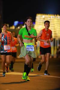 BIB: 29445, 42792
                            <button type="button" onclick="openModal(13848537)" class="btn btn-primary btn-sm float-right btn-popup" data-toggle="modal" data-target=".modal-high-quality">
                        <i class="fas fa-shopping-cart"></i> Add to Cart
                    </button>
                                            <button type="button" onclick="isThisMe(13848537, true)" class="btn btn-success btn-sm float-right btn-popup btn-isme hidden" data-toggle="tooltip" data-placement="bottom" title="นี่คือรูปของคุณใช่ไหม คลิกที่นี่เพื่อเอาเข้าอัลบั้ม">
                        <i class="fas fa-plus"></i> Add to album
                    </button>
                    <button type="button" onclick="isThisMe(13848537, false)" class="btn btn-warning btn-sm float-right btn-popup btn-isnotme hidden">
                        <i class="fas fa-ban"></i> Remove from album
                    </button>